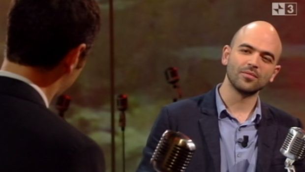 Fabio Fazio: “Una nuova Tv è possibile”