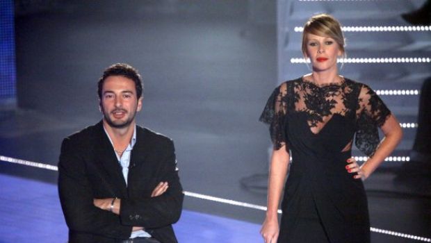 Grande Fratello 11, Alessandro Marino a TvBlog: “Mi avevano proposto anche Uomini e Donne”