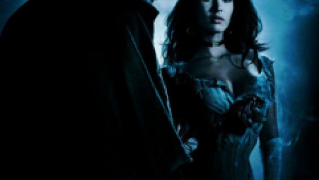 Jonah Hex: Recensione in Anteprima