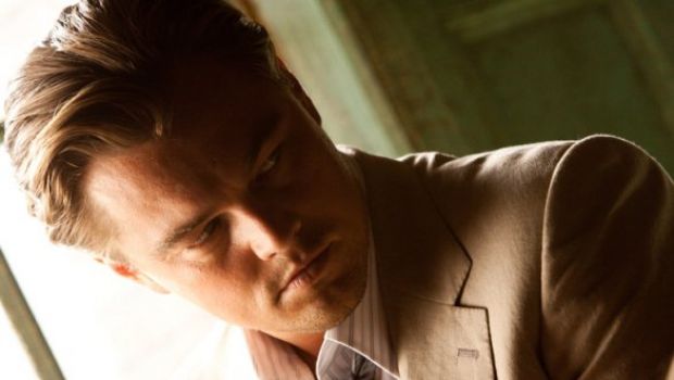Leonardo Di Caprio interpreterà il serial killer di The Devil in the White City