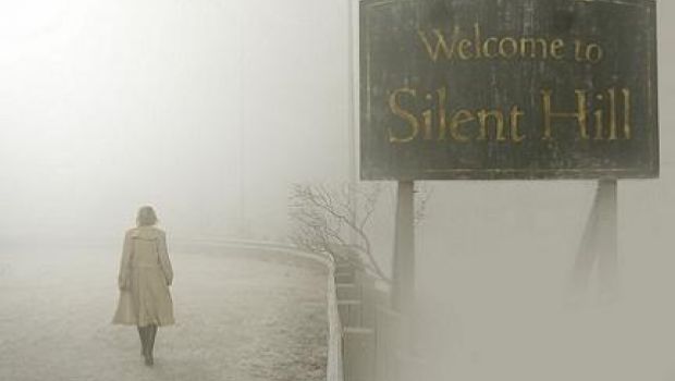 Rumor: finalmente Silent Hill 2 si sblocca