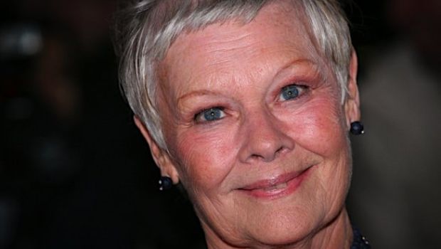 Judi Dench farà un cameo nel prossimo Pirati dei Caraibi
