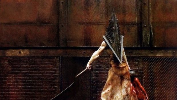 I produttori di Resident Evil: Afterlife 3D si occuperanno anche di Silent Hill: Revelation 3D