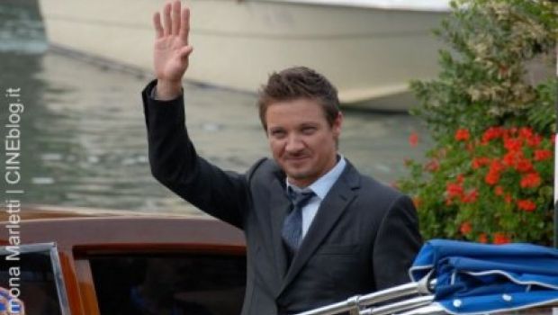 Rumor: Jeremy Renner nuovo Jena Plissken nel remake di 1997: Fuga da New York?