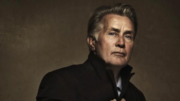 Martin Sheen sarà lo zio Ben del prossimo Spider-Man