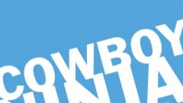 Cowboy Ninja Viking: ecco in cosa saranno impegnati gli scrittori di Zombieland