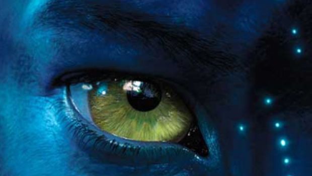 Avatar torna al cinema: il 23 novembre in 5 sale italiane nella Versione Cinematografica Estesa Americana