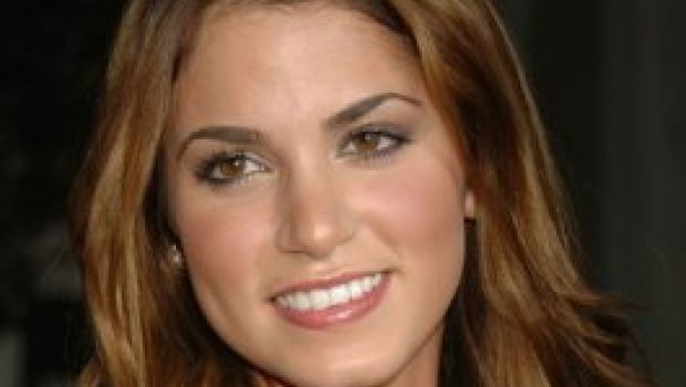 High School Horror: Nikki Reed e Hayden Panettiere insieme per un nuovo teen-horror