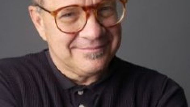 Paul Schrader pronto a girare The Jesuit con Willem Dafoe
