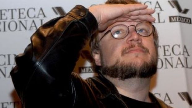 Dal Cinema ai Videogiochi: il passaggio di Guillermo del Toro prenderà ufficialmente forma il mese prossimo