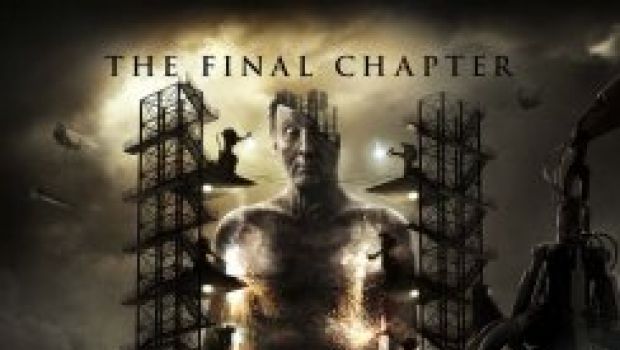 Saw 3D – di Kevin Greutert: recensione in anteprima