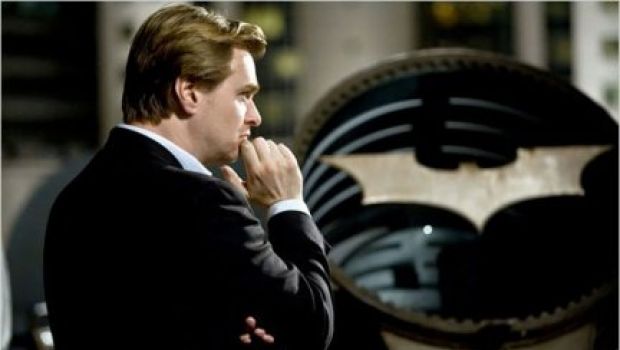 The Dark Knight Rises: Christopher Nolan sta cercando due donne per il suo Batman 3