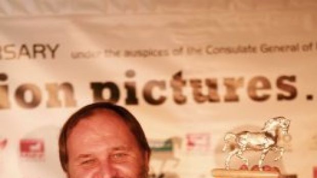 Amore Liquido e Stefano Fregni snobbati in Italia conquistano l’estero