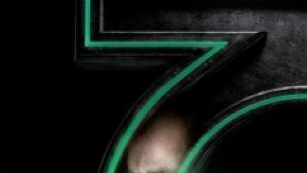 Lanterna Verde – ecco un assaggio del trailer