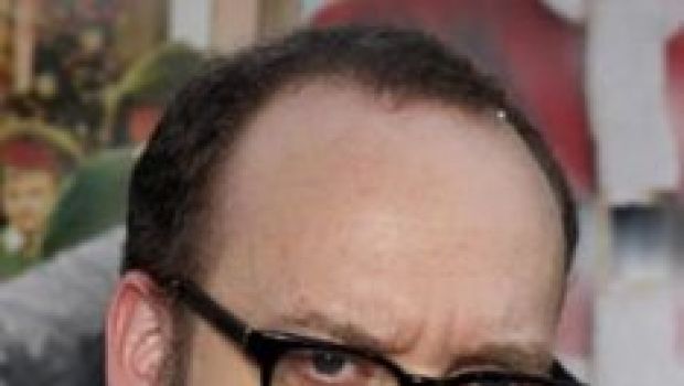 Paul Giamatti si unisce al cast di Una notte da leoni 2