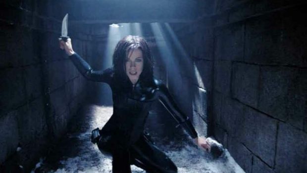 Direzione svedese per Underworld 4: scelti Mans Marlind e Bjorn Stein