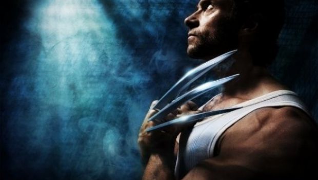 The Wolverine: questo è il titolo del sequel di X-Men le origini: Wolverine