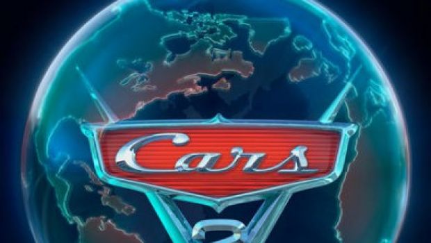 Cars 2 – ecco il teaser trailer, il primo poster e un po’ di nuove immagini
