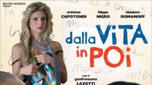 Dalla vita in poi – La recensione in anteprima