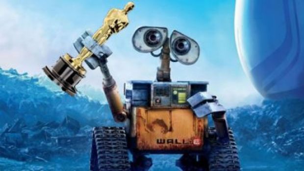 Oscar 2011: i 15 film in corsa per la Migliore Animazione