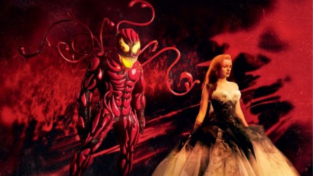 Spider-Man: Turn Off The Dark  – Le prime foto del musical di Broadway