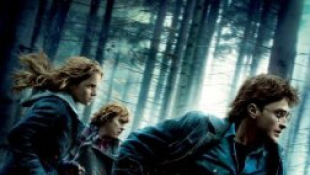 Harry Potter e i Doni della Morte Parte 1: Recensione in Anteprima