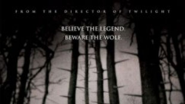 Red Riding Hood: trailer, teaser poster, sinossi ufficiale e prime immagini di Cappuccetto Rosso