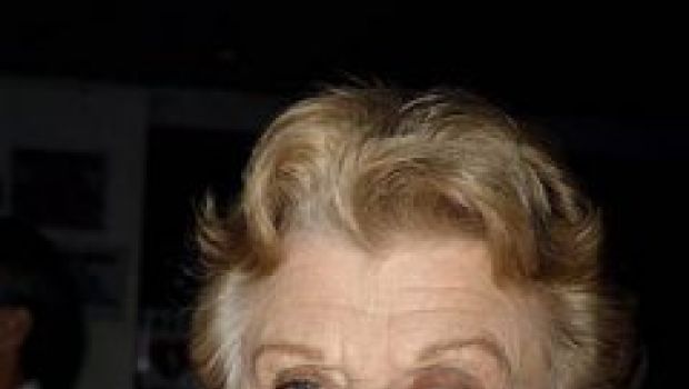 Il fantascientifico Adaline per Angela Lansbury. Katherine Heigl abbandona il progetto