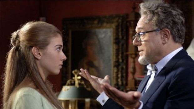 I 5 film da vedere di Carlo Verdone