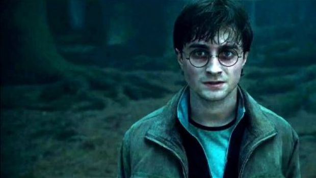 FantaBoxOffice: quanto incasserà Harry Potter e i Doni della morte 1 in questo primo weekend di programmazione?