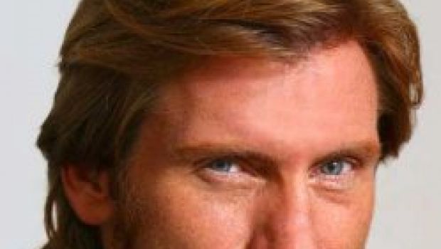 Spider-Man: nel cast anche Denis Leary