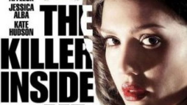 The Killer Inside Me – La recensione in anteprima