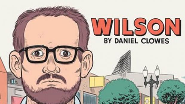 Alexander Payne torna dietro la macchina da presa con il cinecomics Wilson?