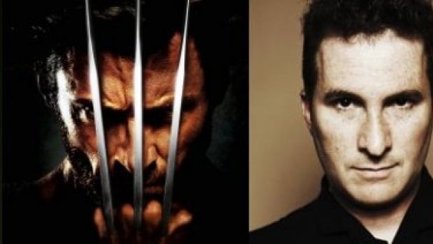 The Wolverine di Darren Aronofsky: ad aprile 2011 il via alle riprese