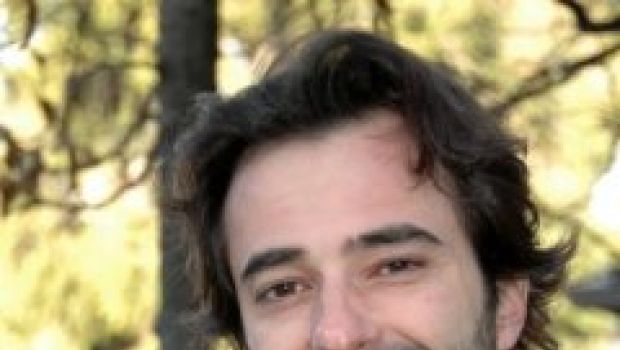 Gonzalo Lopez-Gallego dirigerà Apollo 18?