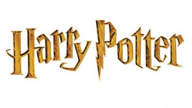 Aspettando Harry Potter e i Doni della Morte Parte 2, qual è il migliore dei 7 Potter visti fino ad oggi al cinema?