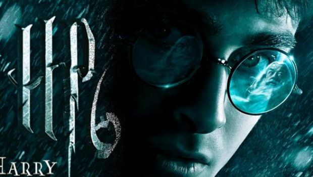 Aspettando Harry Potter e i Doni della Morte Parte 2, qual è il PEGGIORE dei 7 Potter visti fino ad oggi al cinema?