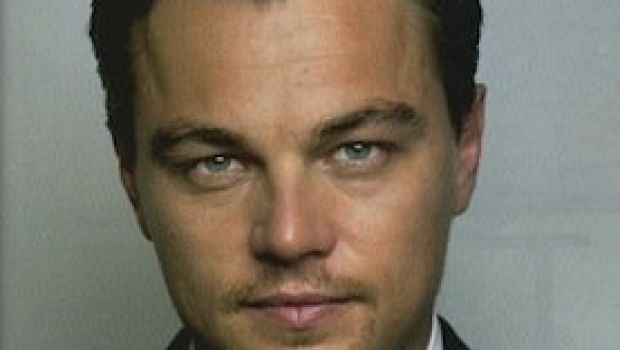 Leonardo Di Caprio sarà presente nel prossimo film sull’assassinio del presidente Kennedy