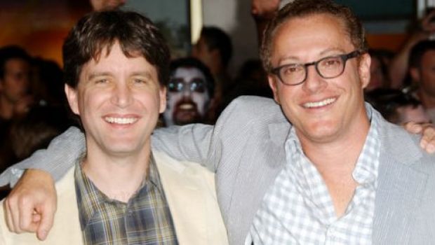 Doc and Howie sarà diretto dagli scrittori di Zombieland