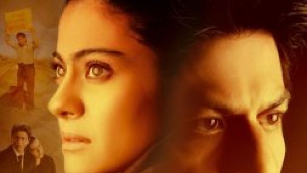 Il Mio Nome è Khan: Recensione in Anteprima
