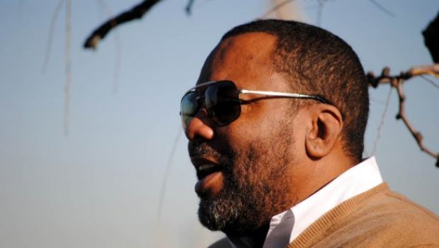 Precious: Cineblog incontra il regista Lee Daniels