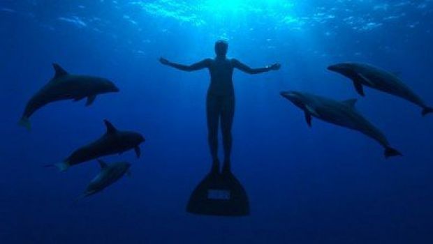Oscar 2011: i 15 titoli in corsa per il Migliore Documentario