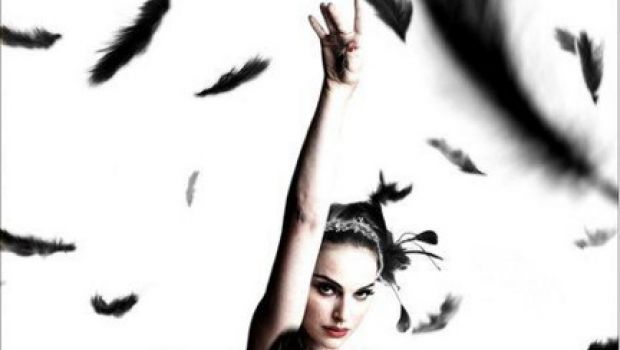 Video musicale e nuova locandina de Il Cigno Nero – Black Swan