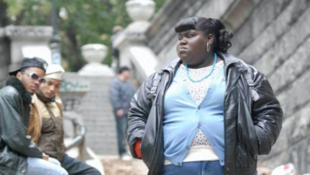 Precious – la fotogallery del film di Lee Daniels