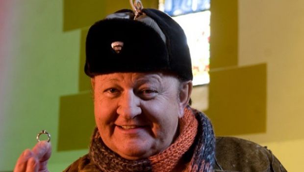 A Natale mi sposo: le foto del film con Massimo Boldi