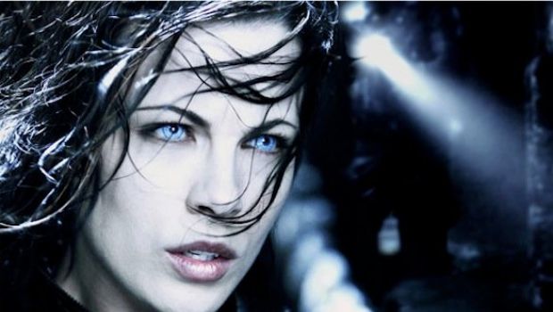Underworld 4: New Dawn – prima sinossi ufficiale