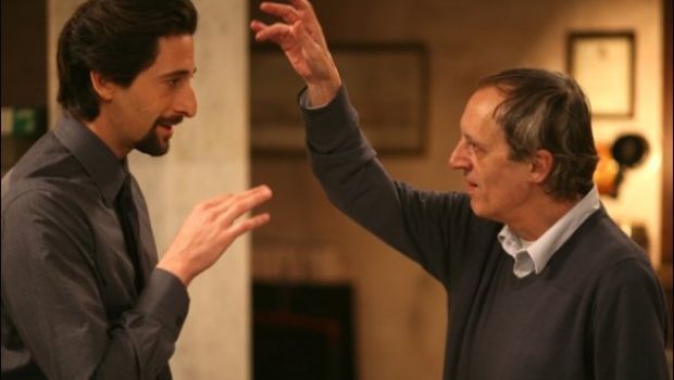 No alla vendita di Giallo di Dario Argento negli Usa: un giudice da’ ragione ad Adrien Brody