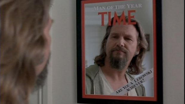 Il grande Lebowski: lo vorreste un sequel?