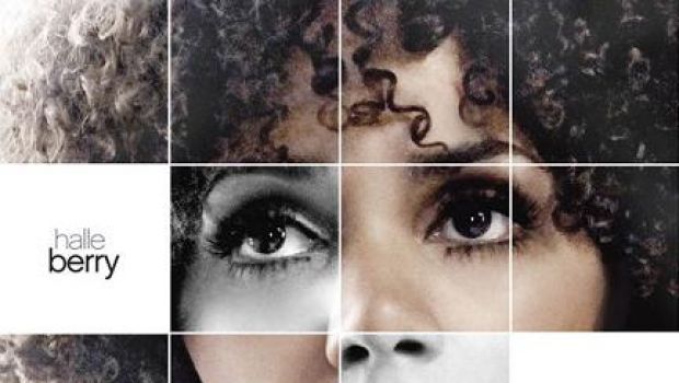 Frankie and Alice – la prima locandina ed una clip del nuovo film con Halle Berry
