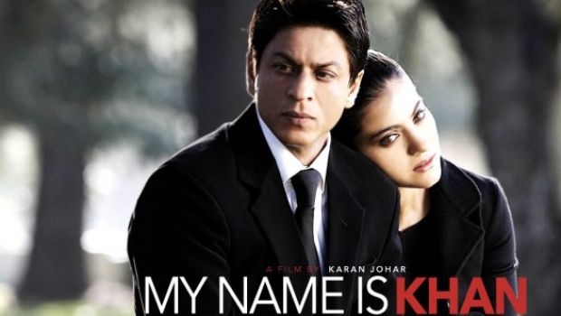 Il mio nome è Khan: parla il protagonista Shahrukh Khan